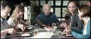 preview Nevinnost - DVD