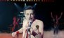 preview Bohemian Rhapsody - DVD