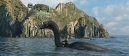 preview The Water Horse: Legend of the Deep - Blu-ray