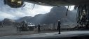 preview Prometheus - Blu-ray 3D + 2D