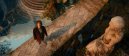 preview The Hobbit: An Unexpected Journey - Blu-ray 3D + 2D (4BD)