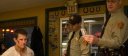 preview Jack Reacher: Never Go Back - Blu-ray