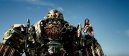 preview Transformers: The Last Knight - Blu-ray + bonus disc