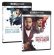 other options Sherlock Holmes 1+2 Collection - 4K Ultra HD Blu-ray