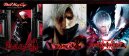 preview Devil May Cry HD Collection - Xbox One