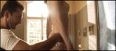 preview Nevinnost - DVD