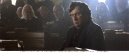 preview Lincoln - DVD