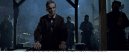 preview Lincoln - DVD