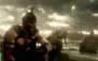 preview 300: Vzestup říše - DVD