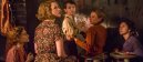 preview The Zookeeper's Wife - DVD