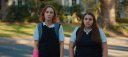 preview Lady Bird