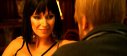 preview CZECH MADE MAN - Blu-ray