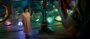 preview The BFG - Blu-ray