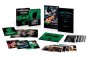 preview Batman navždy - 4K UHD Steelbook Ultimate Collectors Limited Edition