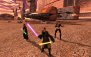 náhled Star Wars: Knights of the Old Republic 2 - PC