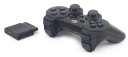 preview GEMBIRD Joy Gamepad JPD-WDV-01, vibrační, bezdrátový, PC/PS2/PS3, USB