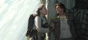 preview The Mummy (2017) - DVD