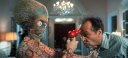 preview Mars Attacks! - Blu-ray