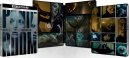 preview Úkryt - 4K Ultra HD Blu-ray + Blu-ray Steelbook (bez CZ)
