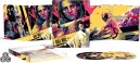 preview Kill Bill Vol. 1 Limited Edition Steelbook - 4K UHD + Blu-ray Steelbook