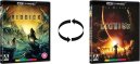 preview The Chronicles of Riddick - 4K Ultra HD Blu-ray