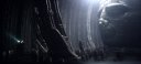 preview Prometheus - DVD