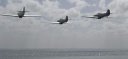 preview Squadron 303 - Blu-ray