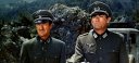 preview The Guns of Navarone - 4K Ultra HD Blu-ray