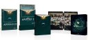 preview Apollo 13 - The Film Vault Limited Edition Steelbook 4K Ultra HD + Blu-Ray