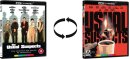 preview The Usual Suspects - 4K Ultra HD Blu-ray