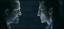 preview Nevinnost - DVD