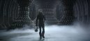 preview Prometheus - DVD