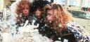preview The Witches of Eastwic - Blu-ray