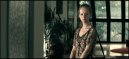 preview Innocence - Blu-ray