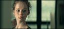 preview Innocence - Blu-ray