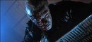 preview Terminator 2: Judgment Day - Blu-ray