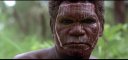 preview Baraka - Blu-ray