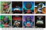 preview Critters 1-4 - Limited edition Blu-ray collection (bez CZ)