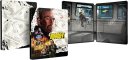 preview Nobody - 4K Ultra HD Blu-ray Steelbook