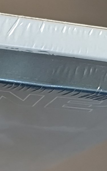 detail Over the Top - Lim. Edition Steelbook 4K UHD + Blu-ray OUTLET