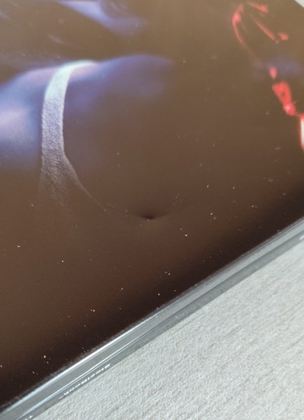 detail I Know What You Did Last Summer - 4K Ultra HD Blu-ray Steelbook OUTLET