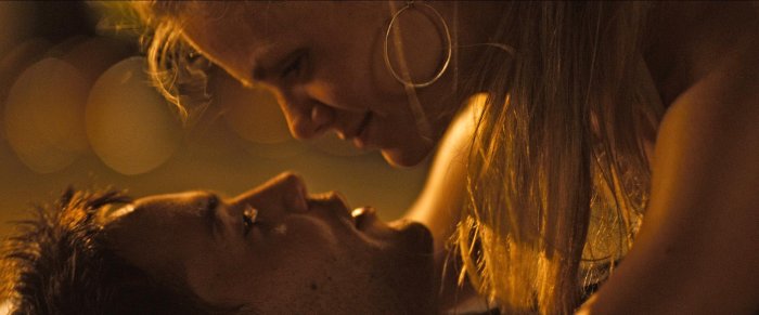 detail Battleship - DVD