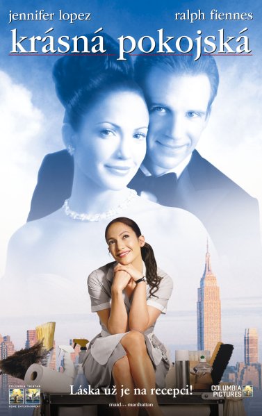 detail KRÁSNÁ POKOJSKÁ - DVD Digipack