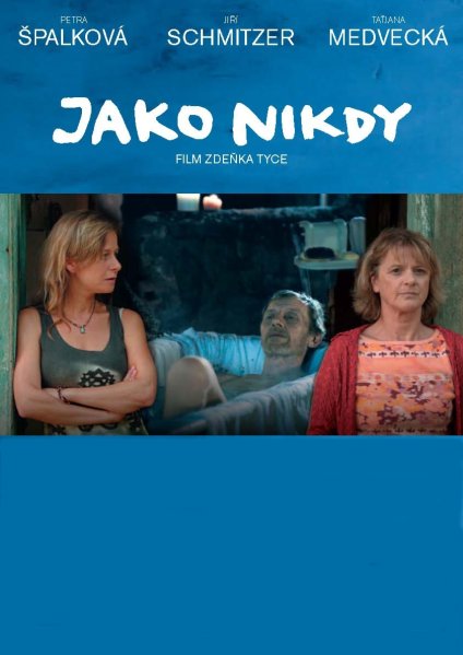 detail Like Never Before - DVD