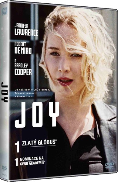 detail Joy