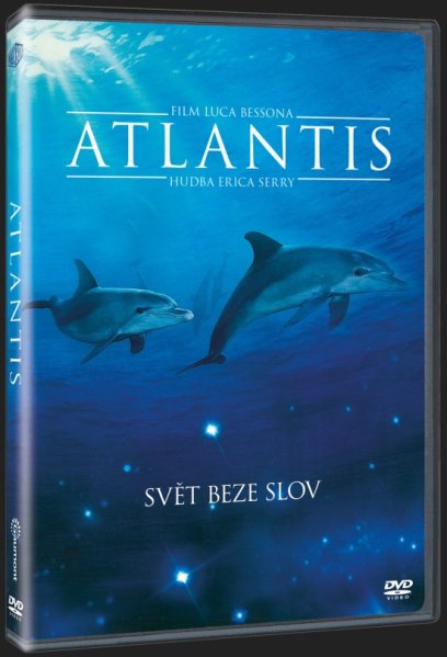 detail Luc Besson Kolekce - 6 DVD