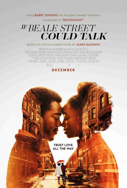 detail If Beale Street Could Talk 