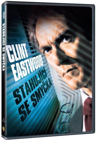 detail Tightrope - DVD