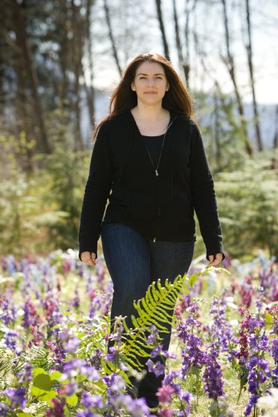 detail Twilight sága: Rozbřesk - 2. část - Blu-ray