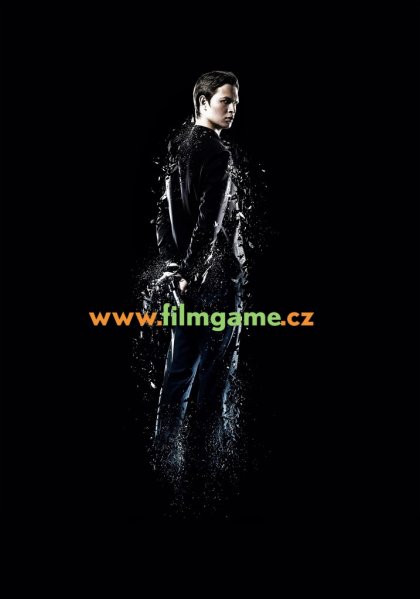 detail Rezistence - Blu-ray 3D + 2D